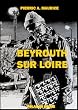 Beyrouth-sur-Loire