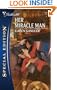 Her Miracle Man (Silhouette Special Edition)