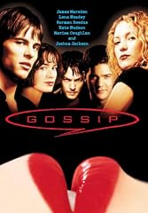 Gossip
