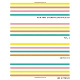 The Best Creative Nonfiction (Vol. 3)