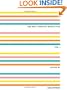 The Best Creative Nonfiction (Vol. 3)