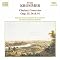 List of Clarinet Concertos