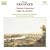 Krommer: Clarinet Concertos Opp. 35, 36 & 91