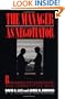 Manager as Negotiator
