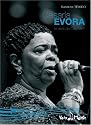 Cesaria Evora : La diva du Cap-Vert