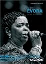 Cesaria Evora 