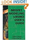 MOSFET Modeling and BSIM3 User's Guide