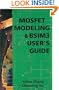 MOSFET Modeling and BSIM3 User's Guide