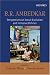 Ambedkar on Social Exclusion and Inclusion