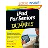 iPad For Seniors For Dummies