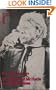 Dr. Jekyll and Mr. Hyde (Everyman Paperbacks)