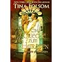 Ein Grieche zum Heiraten (Jenseits des Olymps - Bu&hellip von Tina Folsom