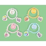 My Little Pony Charm Bracelets My Little Pony Charm Bracelets