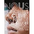 Nous, princesses de cleves