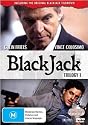 BlackJack Trilogy 1 ( BlackJack: Sweet Science / BlackJack: In the Money / BlackJack: Ace Point Game )