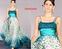 eDressit Ballkleid Abendkleid,(00092468),Gr32-46, 109.99Euro