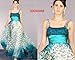 eDressit Ballkleid Abendkleid,(00092468),Gr32-46, 109.99Euro