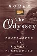 Odyssey