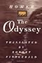 Odyssey