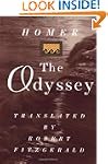Odyssey