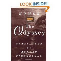 Odyssey