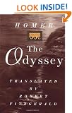 Odyssey