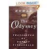 Odyssey
