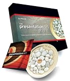 The Presentation Zen Way: Video Lessons on Simple Presentation Design and Delivery (Voices That Matter) The Presentation Zen Way: Video Lessons on Simple Presentation Design and Delivery (Voices That Matter)