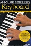 Absolute Beginners Keyboard