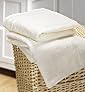 Essential Pure Cotton Plain Towel
