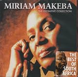 Definitive Collection