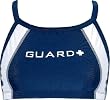Tyr Guard Splice Top Female