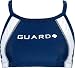 Tyr Guard Splice Top Female