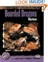 Bearded Dragons: A Complete Guide to Pogona Vitticeps (Complete Herp Care)