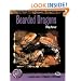 Bearded Dragons: A Complete Guide to Pogona Vitticeps (Complete Herp Care)