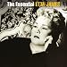THe Essential Etta James
