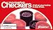 Search : Checkers, Checkers Only