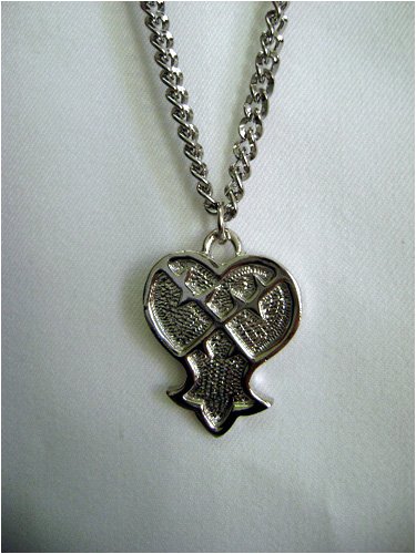 Kingdom Hearts : Heartless kingdom hearts heartless. Kingdom Hearts : Heartless