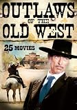Outlaws of the Old West [DVD] [Region 1] [US Import] [NTSC]