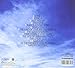 Come Down O Love Divine