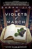 ISBN: 0452297036 - The Violets of March: A Novel