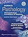 Rubin's Pathology: Clinicopathologic Foundations of Medicine