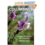 Columbines: Aquilegia, Paraquilegia, and Semiaquilegia