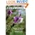 Columbines: Aquilegia, Paraquilegia, and Semiaquilegia
