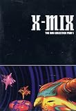 XMix 1