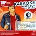 Kiley Dean-Top Tunes Karaoke CD+G Mixed Pop Vol. 46 TT-247