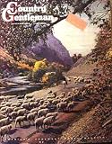 Country Gentleman September 1943 (Vol CXIII No 9)