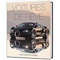 Voitures de r�ve