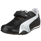 Puma Jiyu V Inf 184797, Unisex - Kinder Babyschuhe