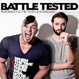 Battle Tested [Explicit]